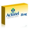 Actonel