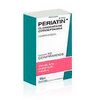 Buy Periactin 'Cyproheptadine' Online Without ...